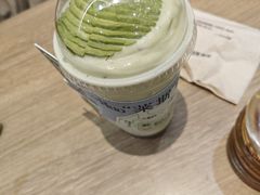 -回味鸭血粉丝汤(砂之船店)