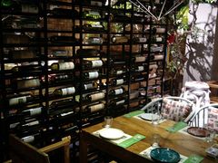 -通海俄式烧烤(下瓦房店)