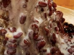 -鹿港小镇(金虹桥国际中心店)