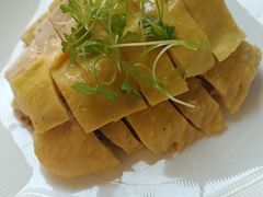 -上海小南国(不夜城店)