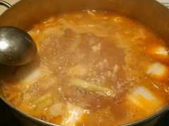-陌生人火锅餐厅(阳曲路店)