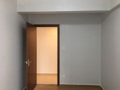 -立邦(益宝装饰城专卖店)