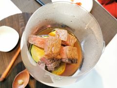 -FOUNT创意日料