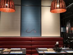 -名代宇奈备长炭烧鳗鱼居酒屋