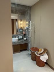 -厦门美莱整形美容医院