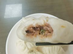 -四平包子铺