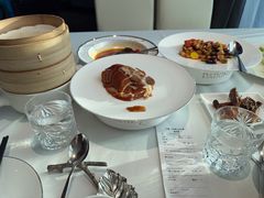 -大董(环贸iapm店)