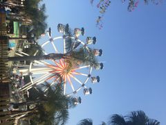 iphone_upload_pic-华侨公园