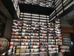 -PAGEONE(北京坊店)