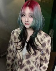 -东方麒麟·潘多拉SALON