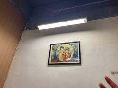 -堂瓦里·33年传统赣菜(第一街区店)