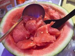 -金陵暴走小龙虾(南京总店)