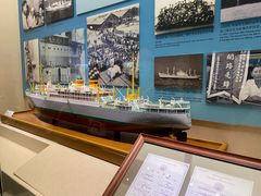 -上海中国航海博物馆