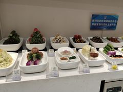 -映像威海·海鲜味道(经区店)