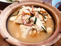 -青梅酒肆PLUS(长白仙岛北路店)