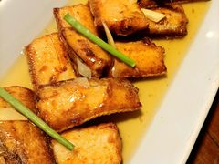 酒香带鱼-外婆家(西红门荟聚购物中心店)