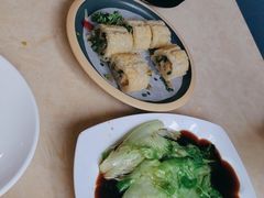 -中恒华茶楼(风华店)