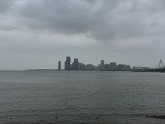 -万绿园