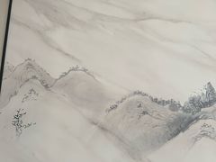 -正清和·推拿养生(二七广场店)