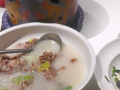 -大鸭梨烤鸭(望京店)