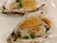 -佳和水饺(海德公馆店)