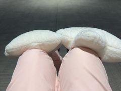 -长春莲花山滑雪场