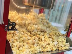 -黄记煌三汁焖锅(1818广场店)