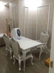 -Cocodemer产后恢复(杭大店)