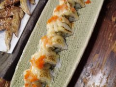 -白石的深夜食堂(大上海店)