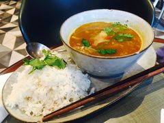 -Wagas沃歌斯(富力广场店)