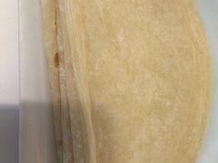 -老昌春饼(学府凯德店)