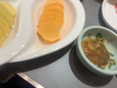 -额尔敦传统涮(体育场店)