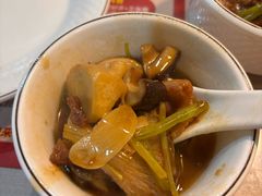 -来客家食府 · 福建客家菜(厦禾路店)