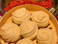 -十二点·辣椒炒肉(南山店)