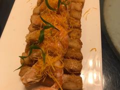 -石屏会馆