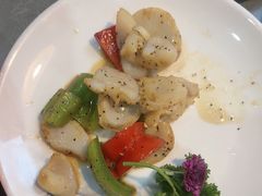 -松坂屋日料自助(长城路店)