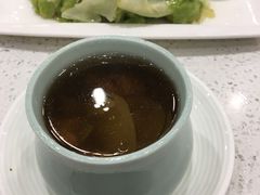 -甜蜜蜜港式茶餐厅(虹梅店)