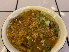 -文昌小老弟糟粕醋