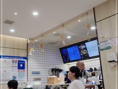 -猪脑壳凉面(武陵源店)