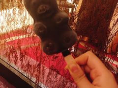 -大华锦绣假日酒店·锦味餐厅