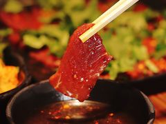 -Let’s WaKao瓦烤(贝森店)