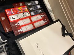 -Gucci(北京SKP店)