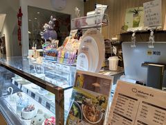 -Makumo·卷云家庭料理餐厅(美糖广场店)