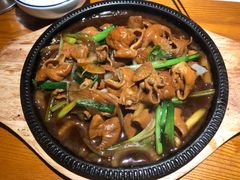 -宋小谨(惠安禹洲店)