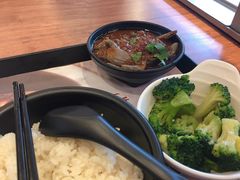 -老娘舅(天阳亲子广场店)