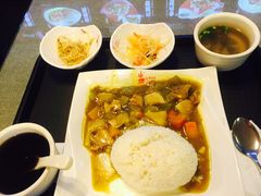 -台湾小竹(华宇广场店)