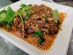 -成都驻京办餐厅(蜀都宾馆店)