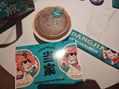 -当家水煎包·牛肉汤(浦江店)