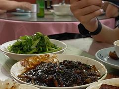 -蘭心餐厅(进贤路店)