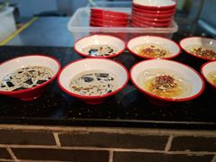 -火鳳祥美蛙牛肉自助(青悦城店)